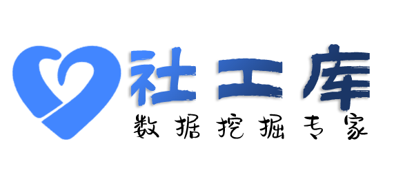 暗中查询抖音密友好友互动记录